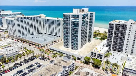 2655 Collins Avenue Miami Beach FL 33140