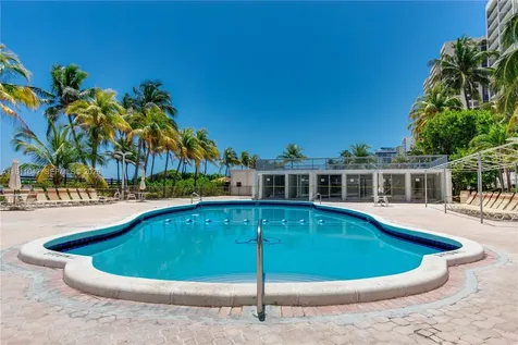 2655 Collins Avenue Miami Beach FL 33140