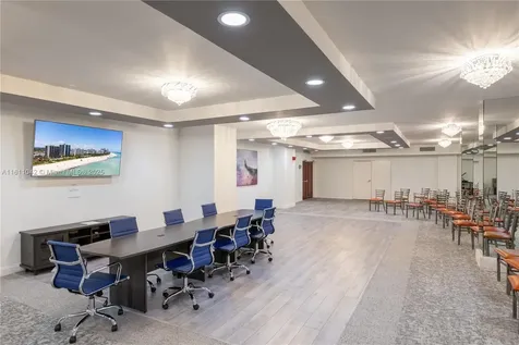 2655 Collins Avenue Miami Beach FL 33140