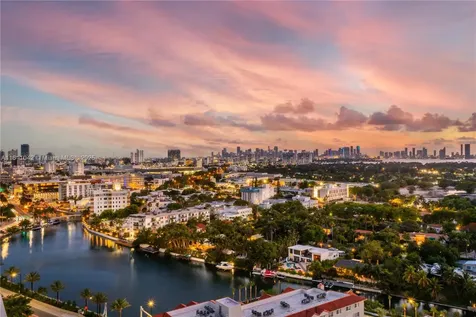 2655 Collins Avenue Miami Beach FL 33140