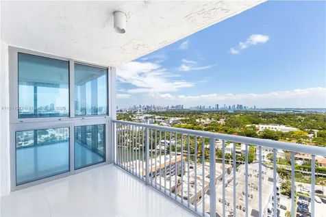 2655 Collins Avenue Miami Beach FL 33140