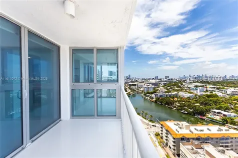 2655 Collins Avenue Miami Beach FL 33140