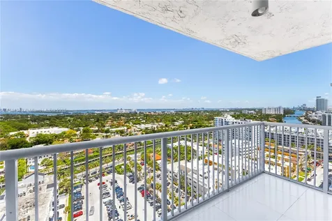2655 Collins Avenue Miami Beach FL 33140