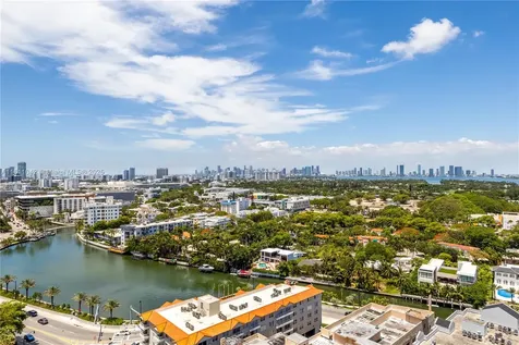 2655 Collins Avenue Miami Beach FL 33140