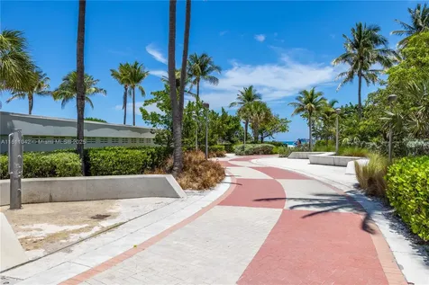 2655 Collins Avenue Miami Beach FL 33140