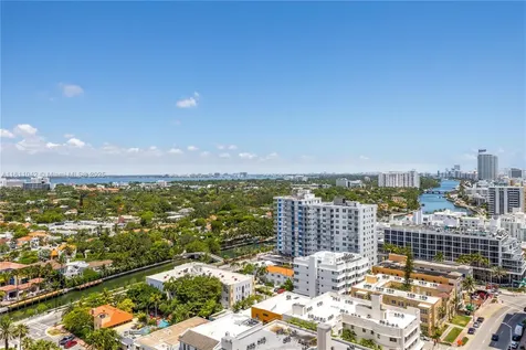 2655 Collins Avenue Miami Beach FL 33140