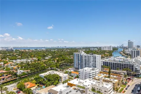 2655 Collins Avenue Miami Beach FL 33140