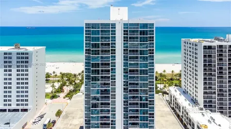 2655 Collins Avenue Miami Beach FL 33140