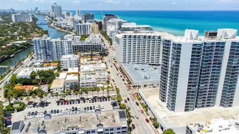 2655 Collins Avenue Miami Beach FL 33140
