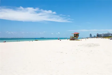2655 Collins Avenue Miami Beach FL 33140