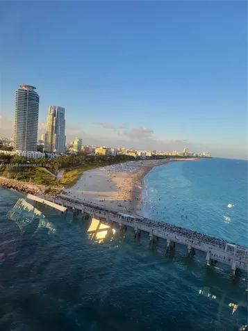 2655 Collins Avenue Miami Beach FL 33140