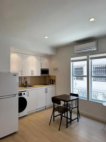 642 Michigan Avenue Miami Beach FL 33139