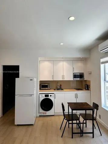 642 Michigan Avenue Miami Beach FL 33139