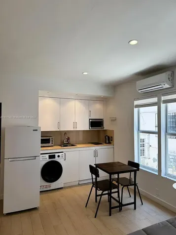 642 Michigan Avenue Miami Beach FL 33139