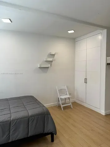 642 Michigan Avenue Miami Beach FL 33139