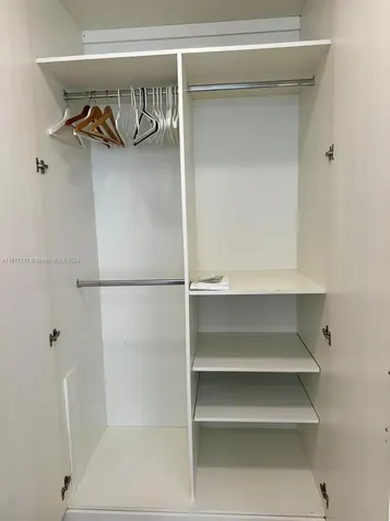 642 Michigan Avenue Miami Beach FL 33139