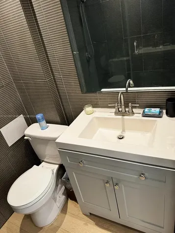 642 Michigan Avenue Miami Beach FL 33139