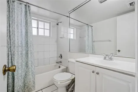 700 SE 9th Court Hialeah FL 33010