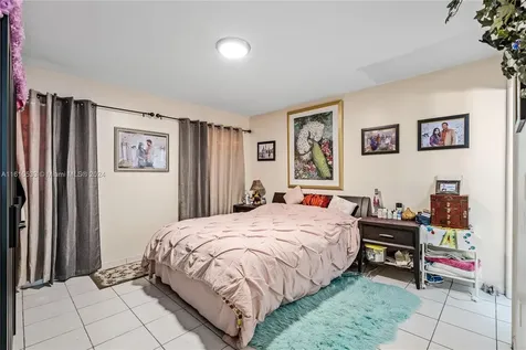 700 SE 9th Court Hialeah FL 33010