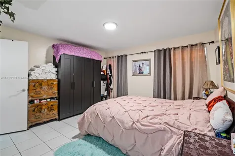 700 SE 9th Court Hialeah FL 33010