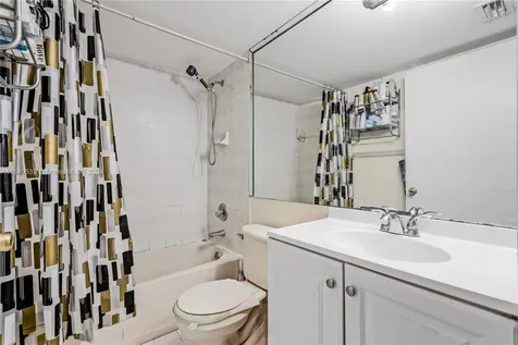 700 SE 9th Court Hialeah FL 33010