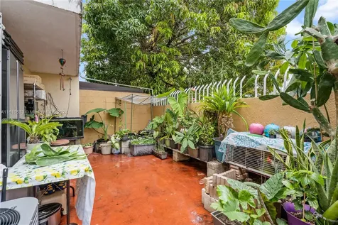 700 SE 9th Court Hialeah FL 33010
