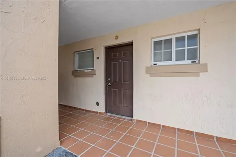 700 SE 9th Court Hialeah FL 33010