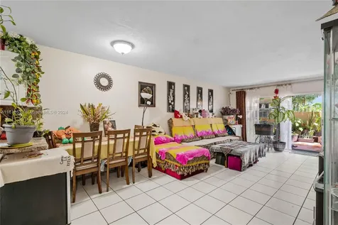 700 SE 9th Court Hialeah FL 33010