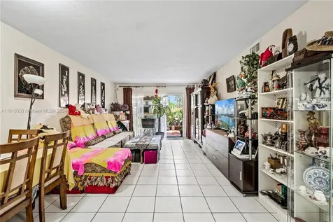 700 SE 9th Court Hialeah FL 33010