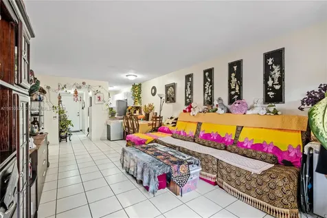 700 SE 9th Court Hialeah FL 33010