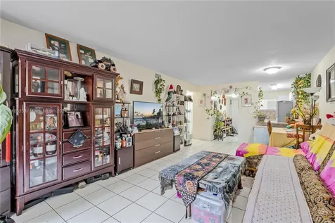 700 SE 9th Court Hialeah FL 33010