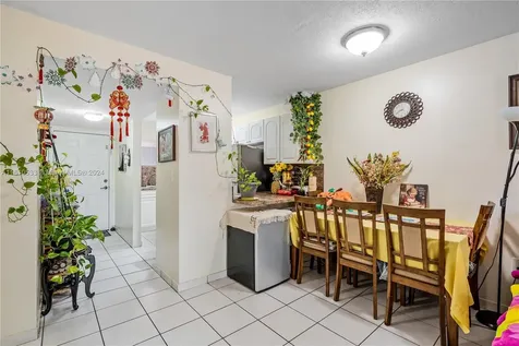 700 SE 9th Court Hialeah FL 33010