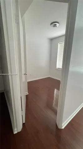 1502 Jefferson Avenue Miami Beach FL 33139
