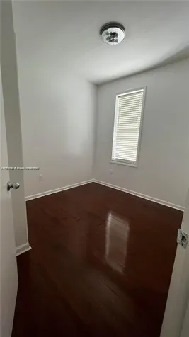 1502 Jefferson Avenue Miami Beach FL 33139