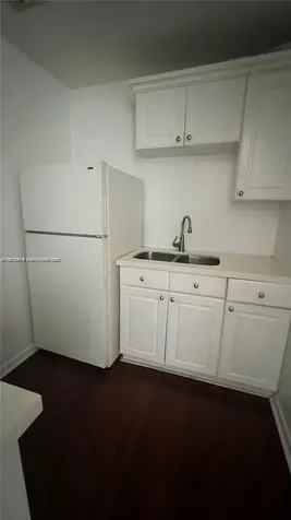 1502 Jefferson Avenue Miami Beach FL 33139