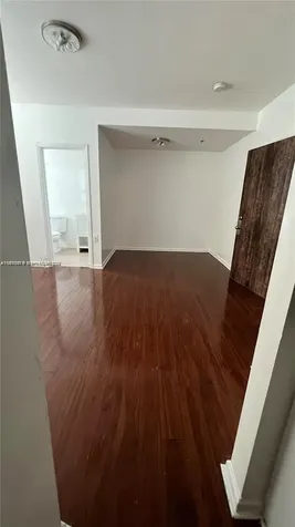 1502 Jefferson Avenue Miami Beach FL 33139