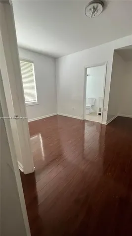 1502 Jefferson Avenue Miami Beach FL 33139