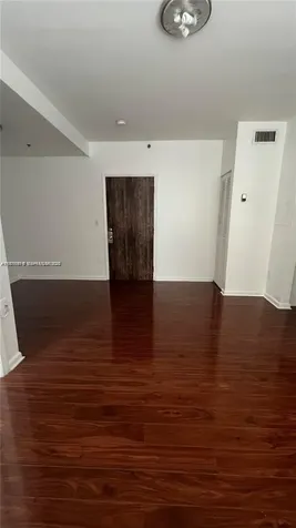 1502 Jefferson Avenue Miami Beach FL 33139