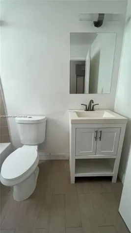 1502 Jefferson Avenue Miami Beach FL 33139