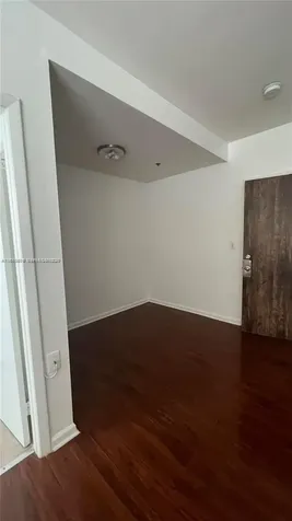 1502 Jefferson Avenue Miami Beach FL 33139