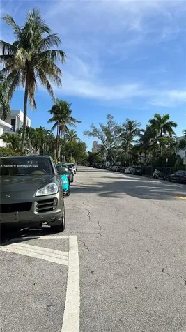 1502 Jefferson Avenue Miami Beach FL 33139