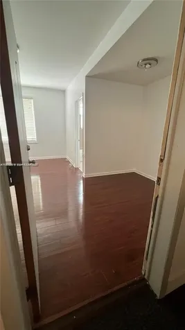 1502 Jefferson Avenue Miami Beach FL 33139