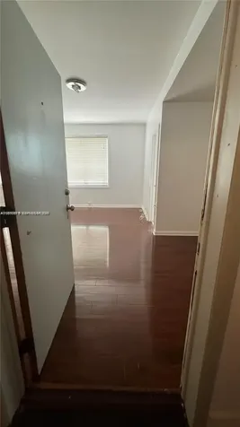 1502 Jefferson Avenue Miami Beach FL 33139