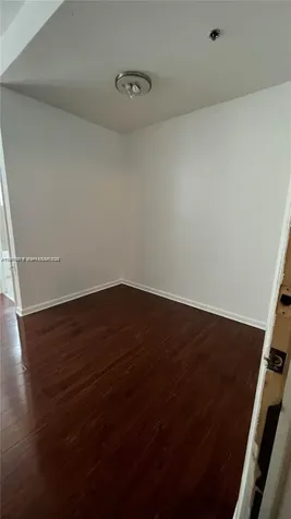 1502 Jefferson Avenue Miami Beach FL 33139