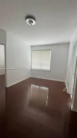 1502 Jefferson Avenue Miami Beach FL 33139