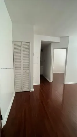 1502 Jefferson Avenue Miami Beach FL 33139