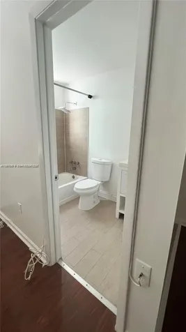 1502 Jefferson Avenue Miami Beach FL 33139