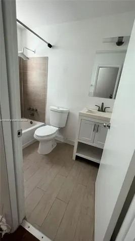 1502 Jefferson Avenue Miami Beach FL 33139