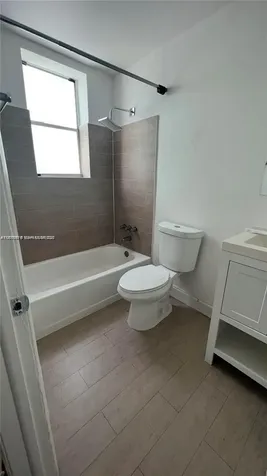 1502 Jefferson Avenue Miami Beach FL 33139