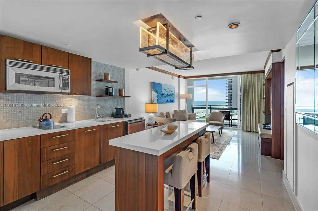 6801 Collins Avenue Miami Beach FL 33141